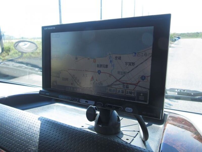 CAMROAD