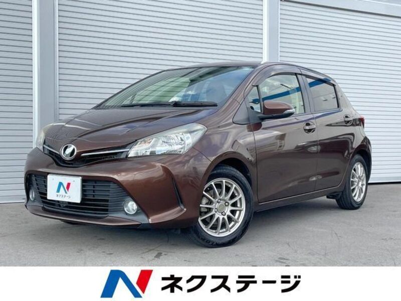 VITZ-0