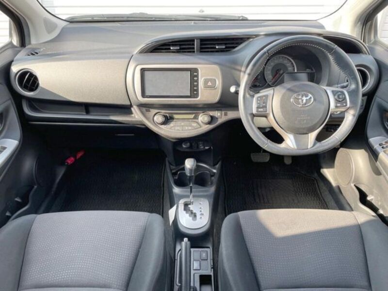 VITZ