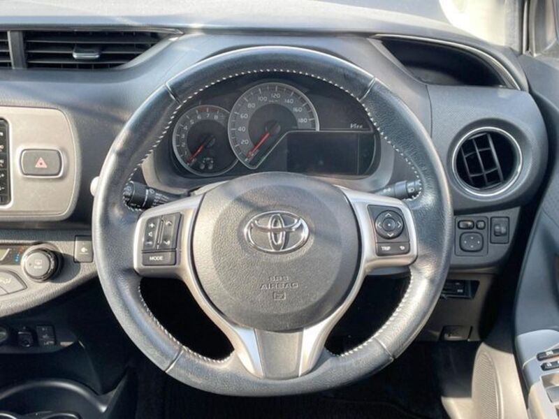 VITZ