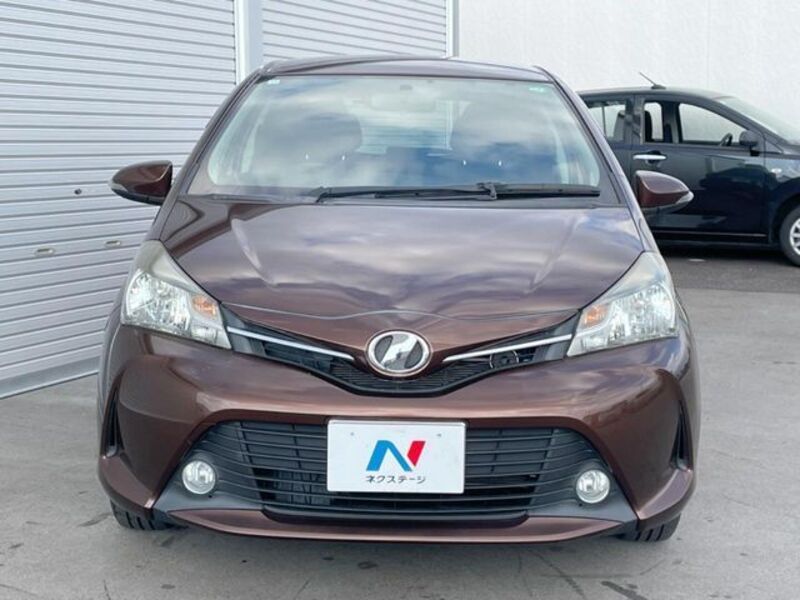 VITZ