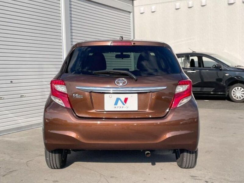 VITZ