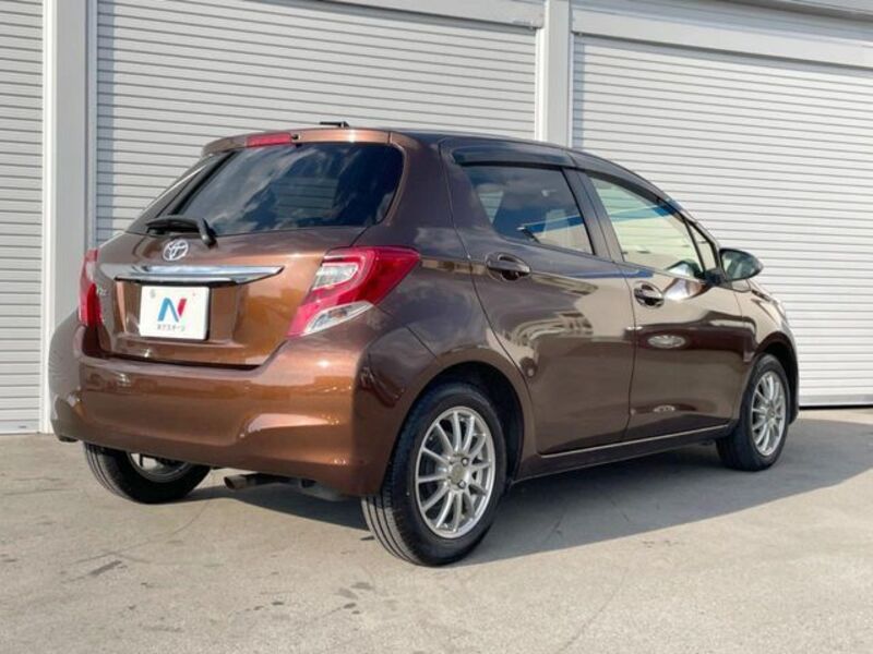 VITZ