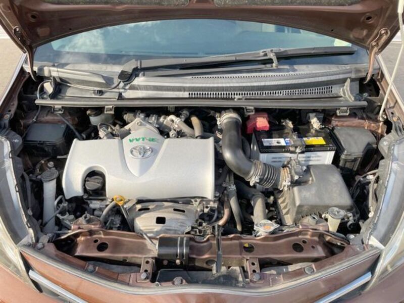 VITZ