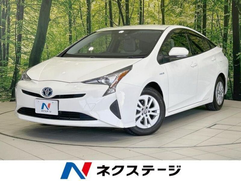 PRIUS-0