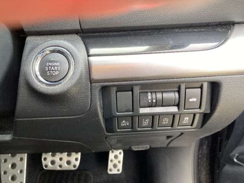 LEGACY B4