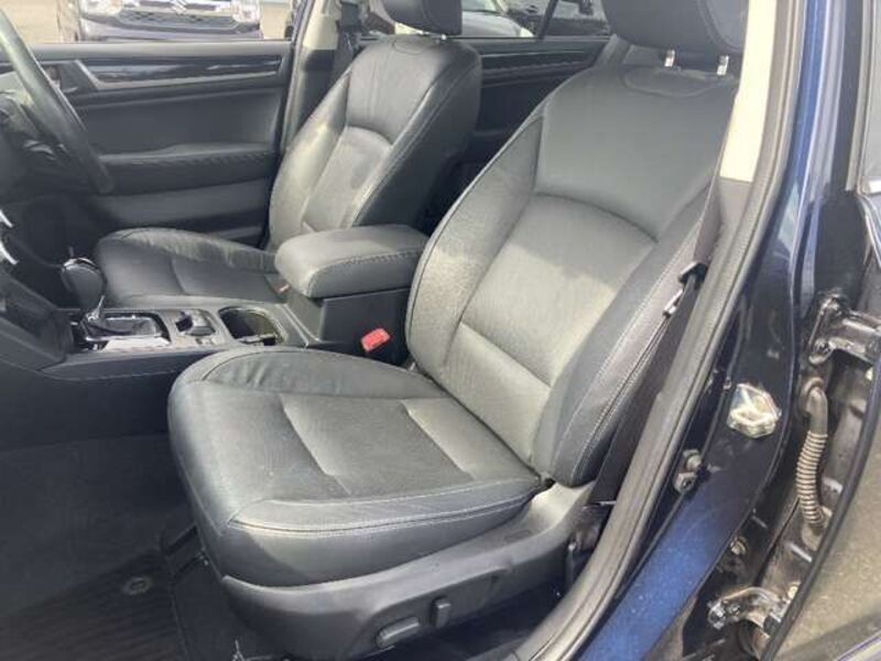 LEGACY B4