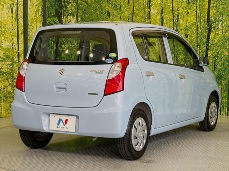 ALTO ECO