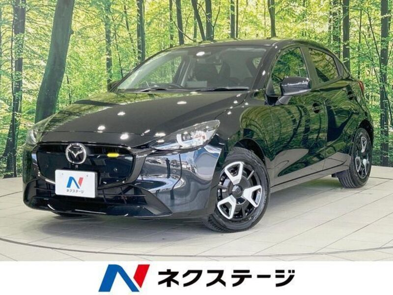 MAZDA2-0