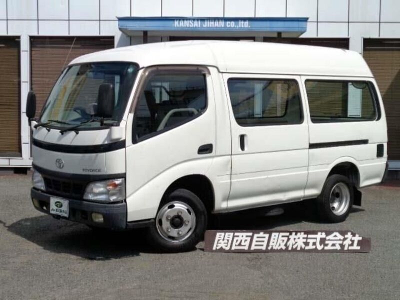TOYOACE-0
