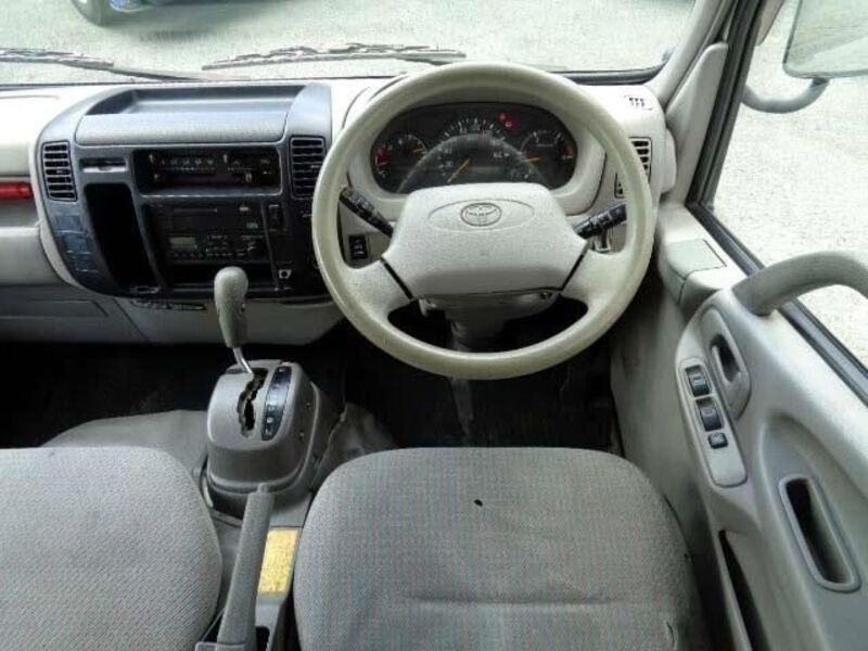 TOYOACE