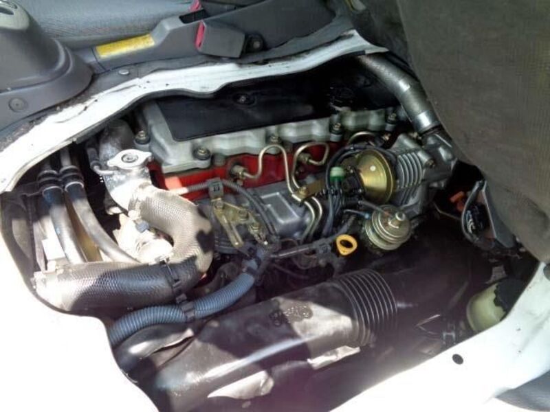 TOYOACE