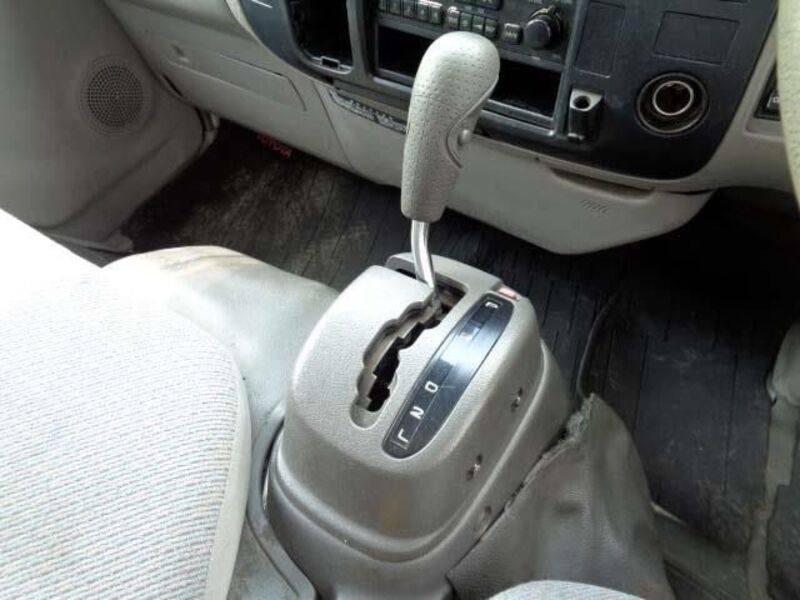 TOYOACE