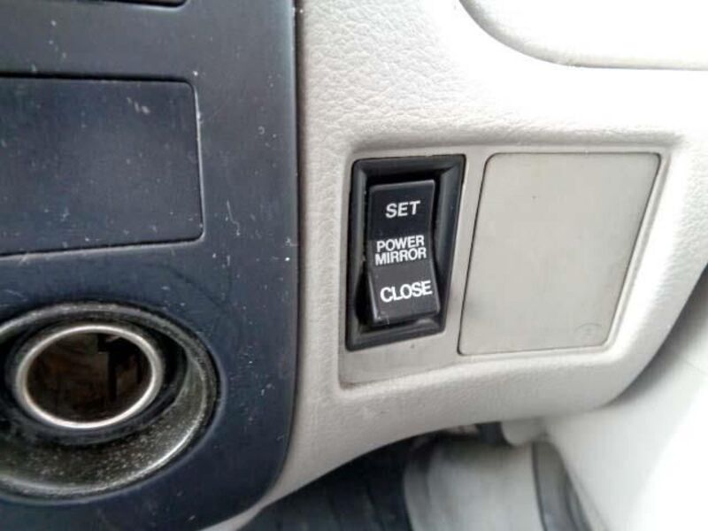 TOYOACE