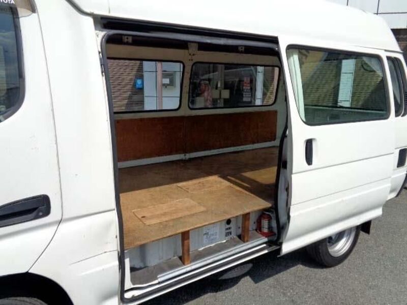 TOYOACE