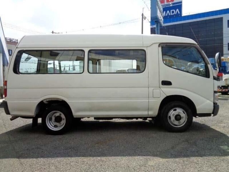 TOYOACE