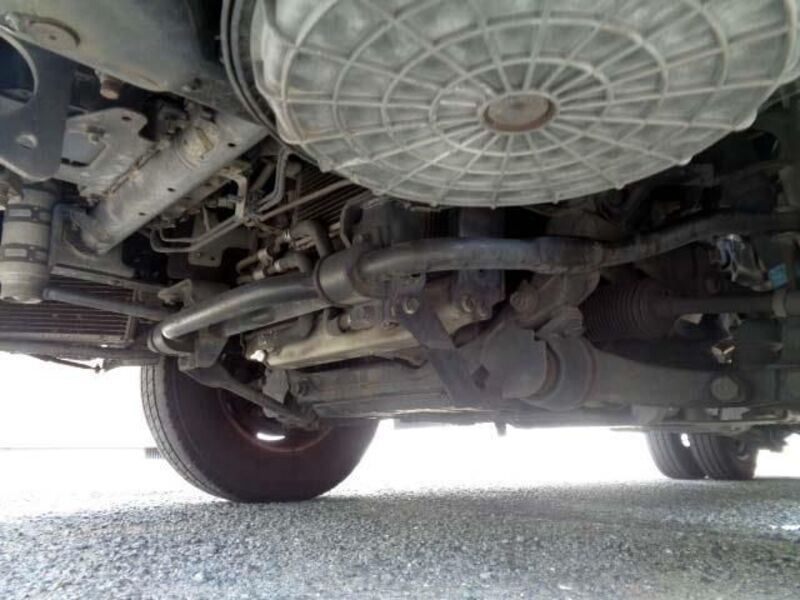 TOYOACE