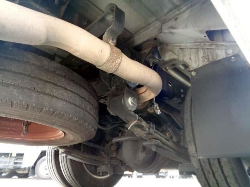 TOYOACE
