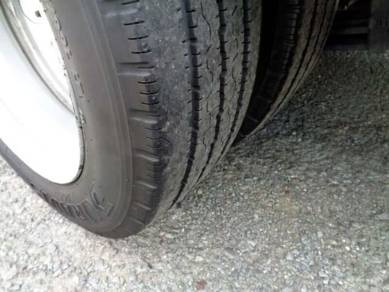 TOYOACE