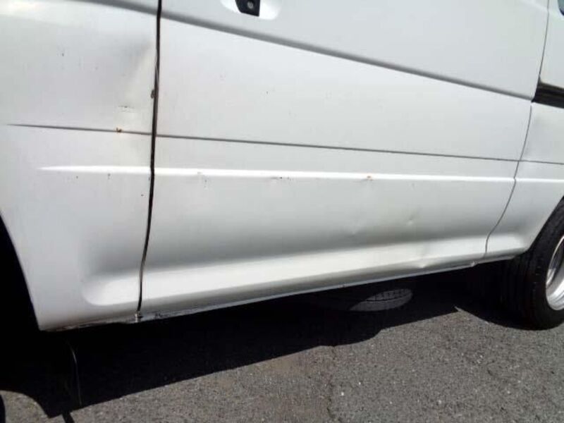 TOYOACE