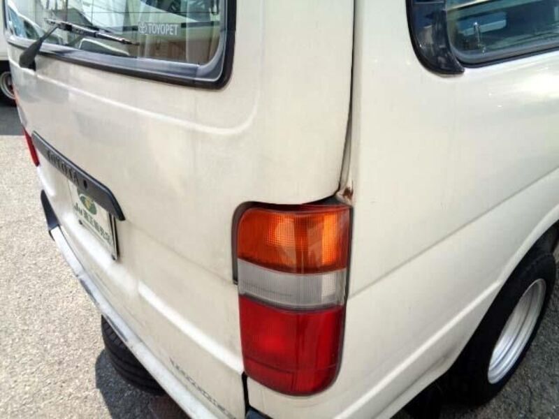 TOYOACE