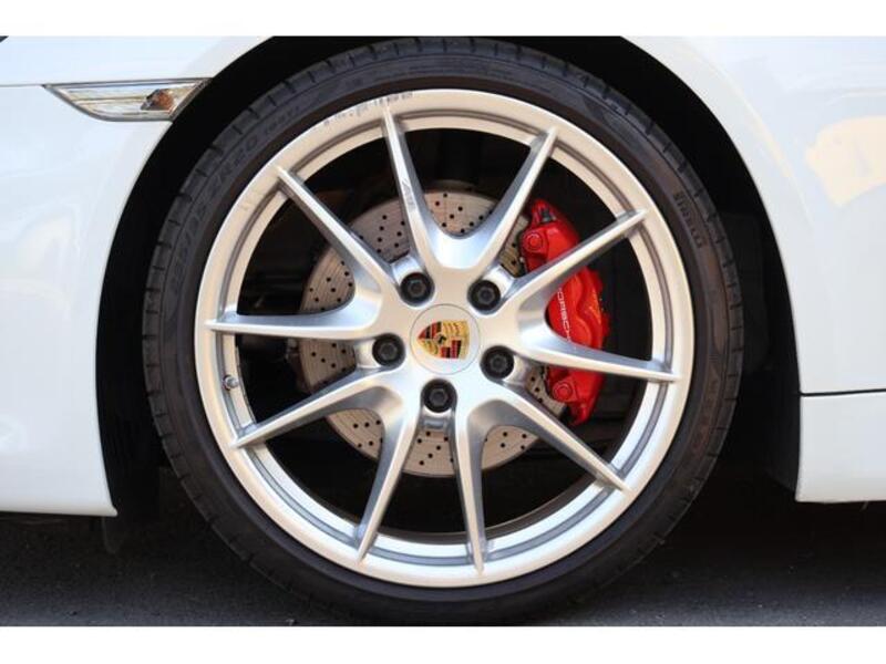 BOXSTER