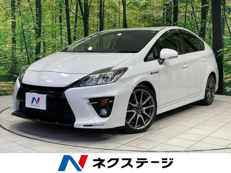 PRIUS-0