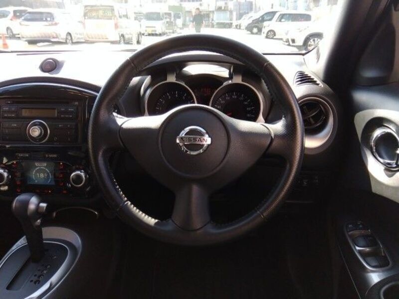 JUKE