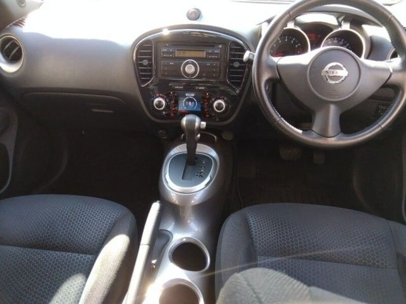 JUKE