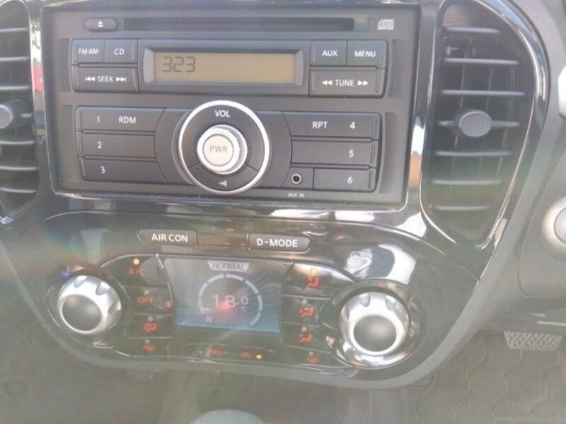 JUKE