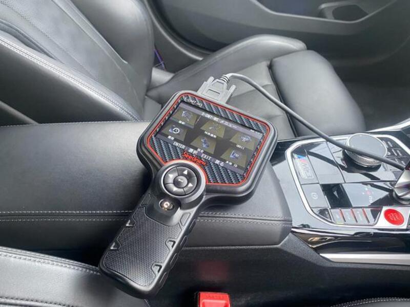 CLA-CLASS