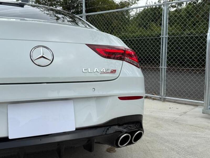 CLA-CLASS