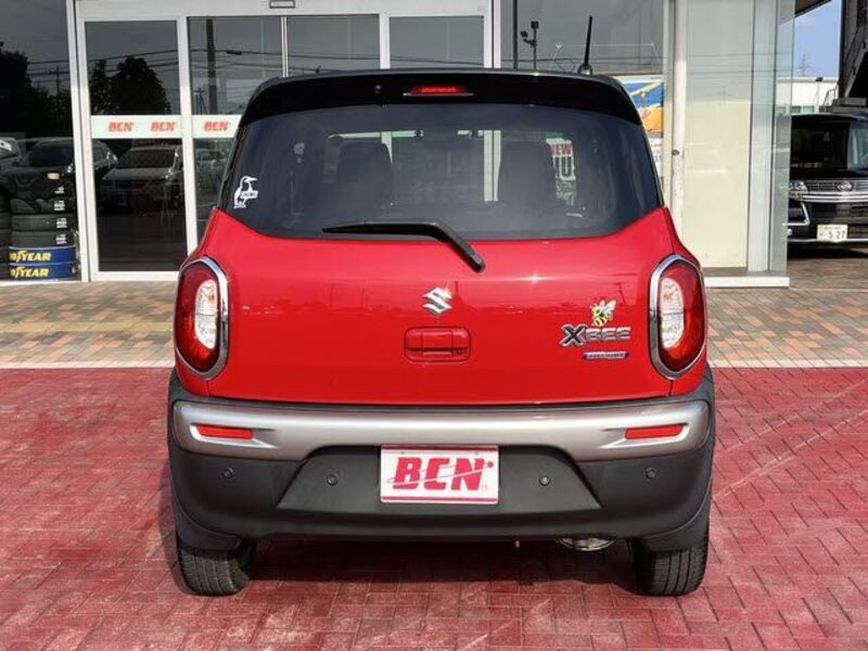 XBEE