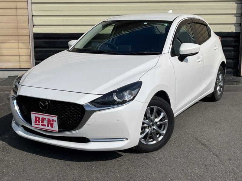 MAZDA2-0