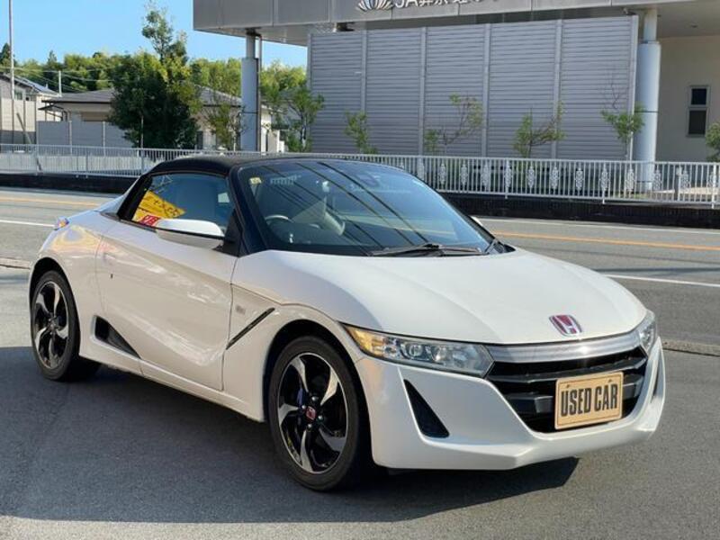 S660