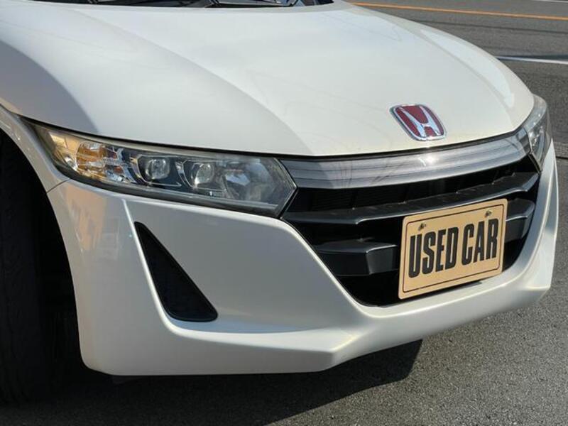 S660