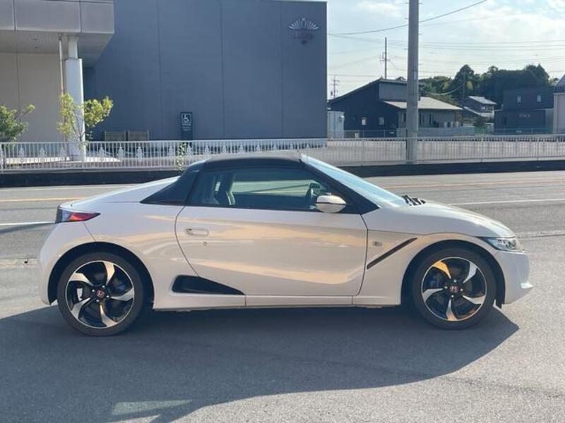 S660