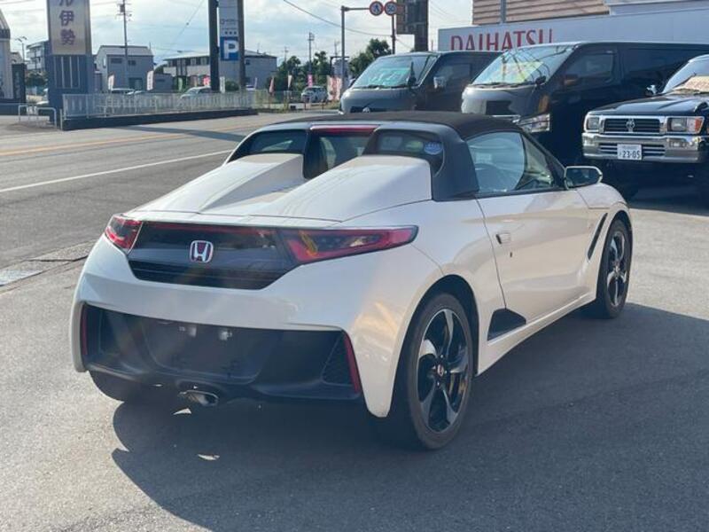 S660