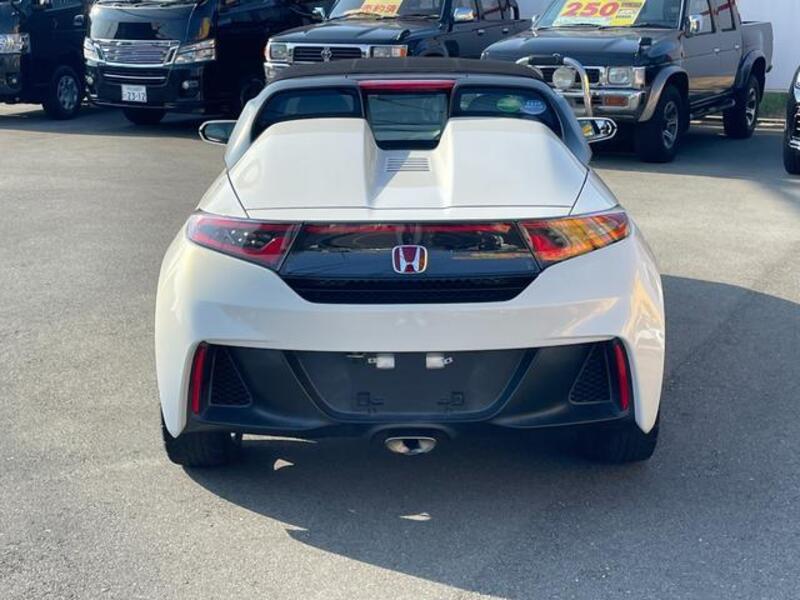 S660