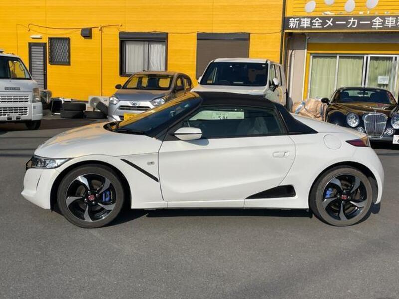 S660