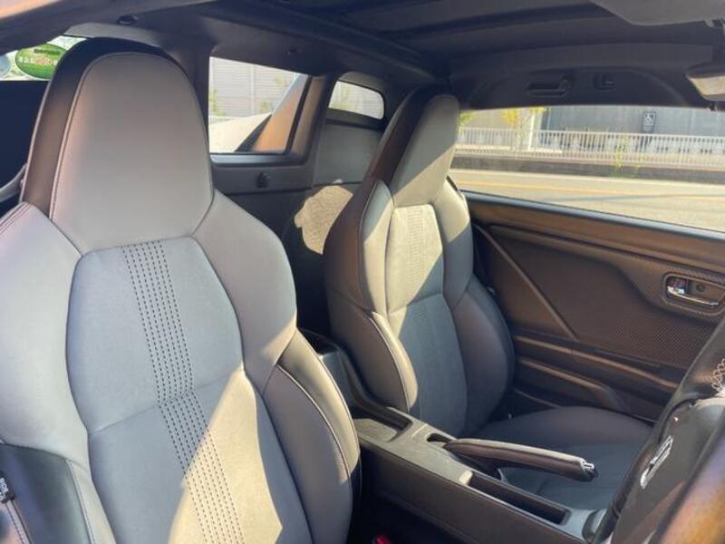 S660