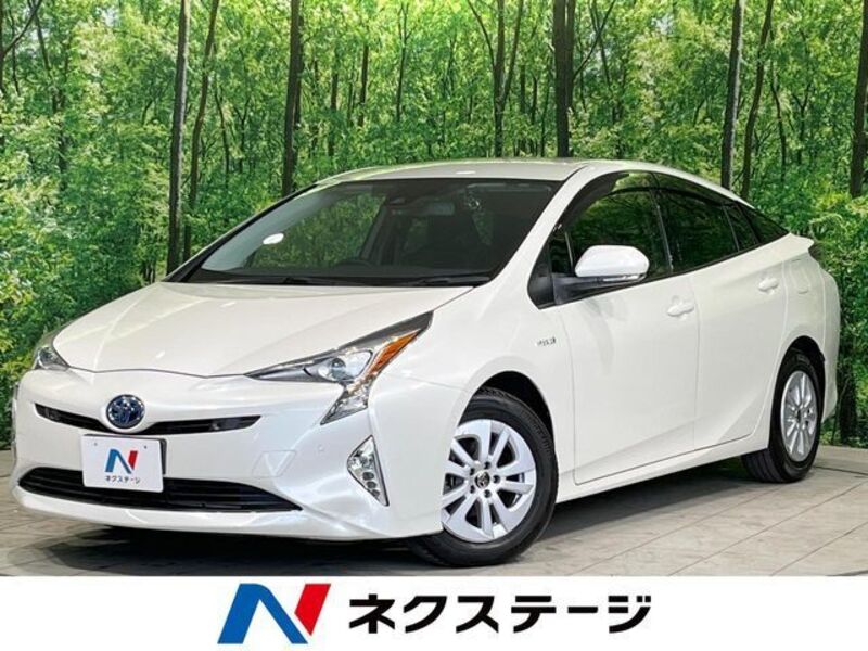 PRIUS-0