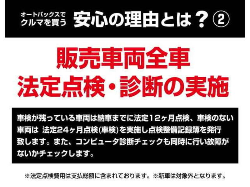 RAIZE