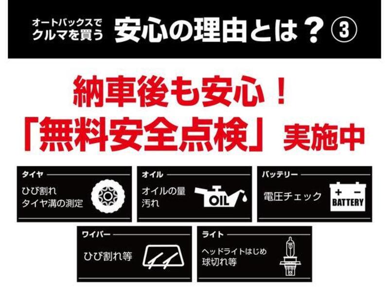 RAIZE