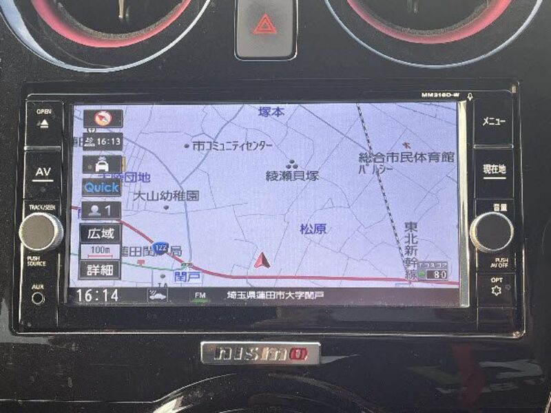 NOTE