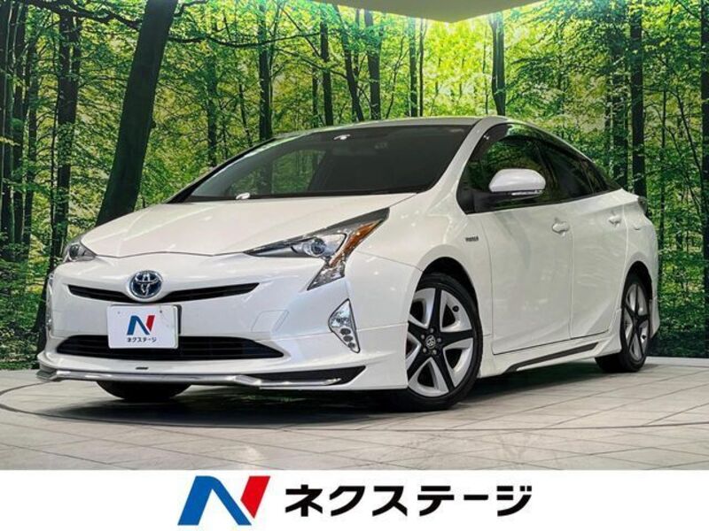 PRIUS-0