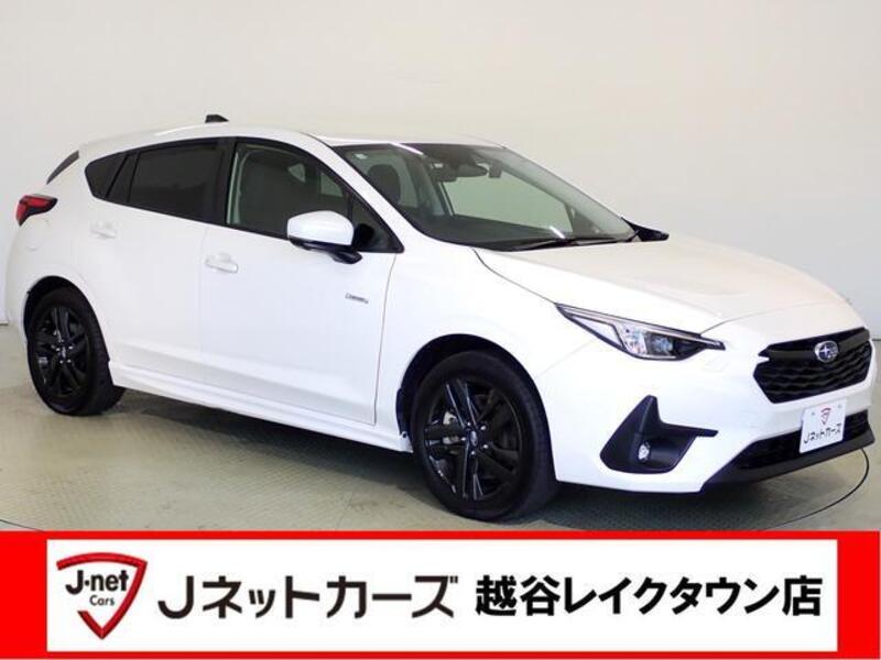 IMPREZA-0