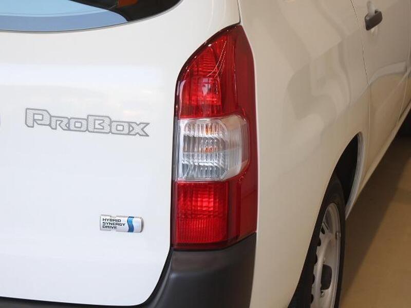 PROBOX