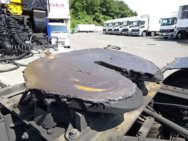 GIGA