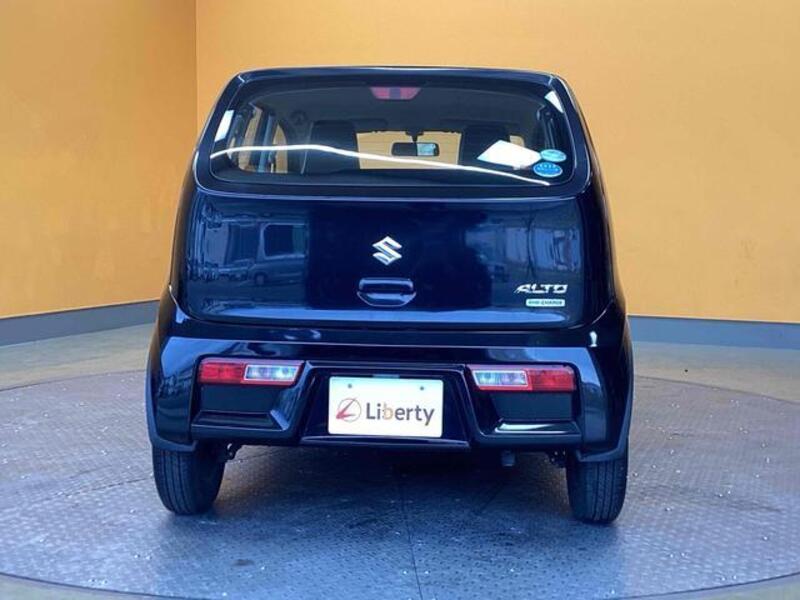 ALTO